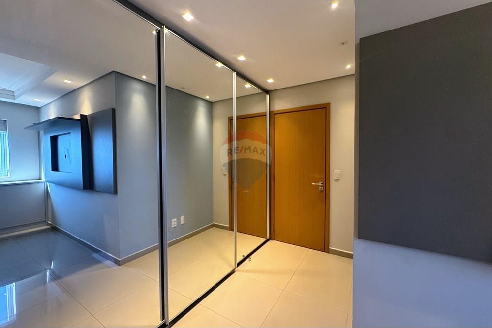 Apartamento - Venda - Ribeirão Preto , São Paulo - IMG_1859.JPG - 780271039-21