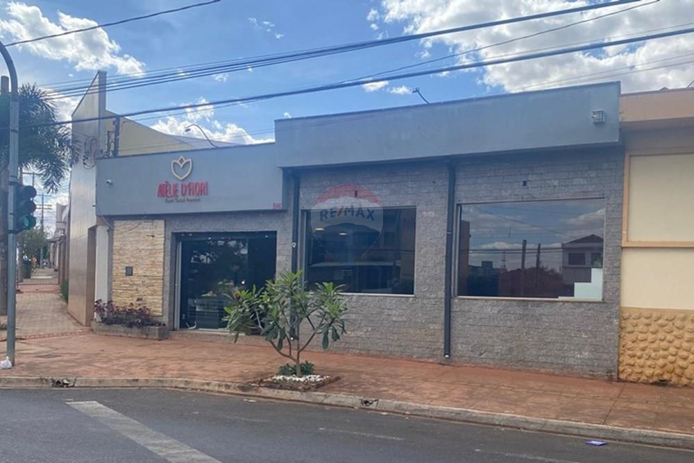 Ponto Comercial/ Loja - Venda - Ribeirão Preto , São Paulo - WhatsApp Image 2025-09-09 at 11.53.51.jpeg - 780131010-104