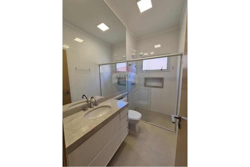 Casa de Condomínio - Alugar - Ribeirão Preto , São Paulo - Imagem do WhatsApp de 2025-06-24 à(s) 11.04.58_94cd95a3.jpg - 780181035-316