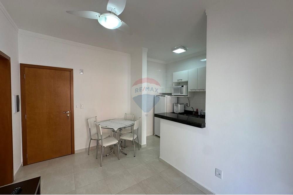Apartamento - Alugar - Ribeirão Preto , São Paulo - WhatsApp Image 2025-07-17 at 04.33.20 (1).jpeg - 780241008-200