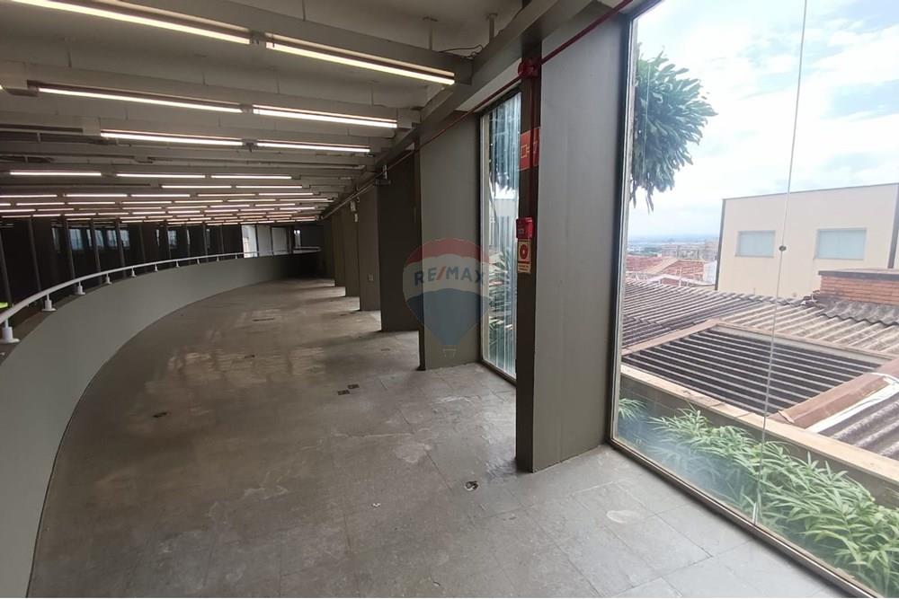 Prédio - Alugar - Ribeirão Preto , São Paulo - IMG-20250424-WA0023.jpg - 780181012-629