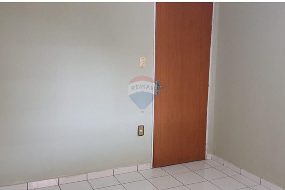 Casa - Venda - Ribeirão Preto , São Paulo - 23.jpeg - 780171003-235