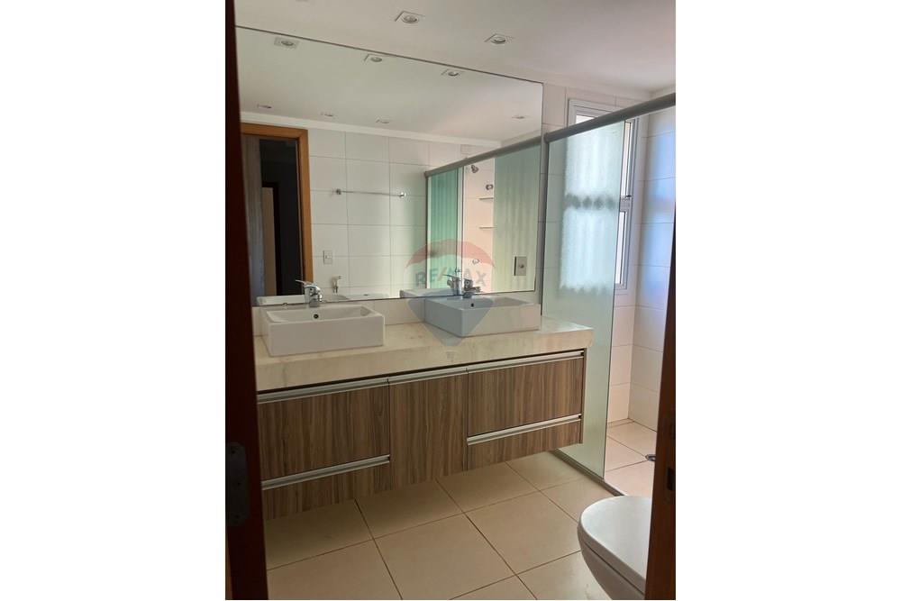 Apartamento - Alugar - Ribeirão Preto , São Paulo - IMG-20250306-WA0016.jpg - 780181001-90