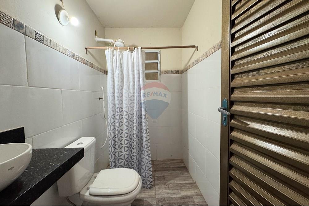 Chácara / Sítio / Fazenda - Venda - Ribeirão Preto , São Paulo - IMG_5415.JPG - 780071079-4