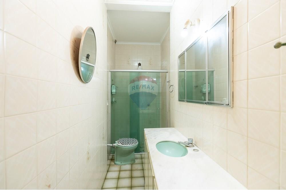 Casa Comercial - Venda - Ribeirão Preto , São Paulo - IMG_1479-HDR.jpg - 780201013-62