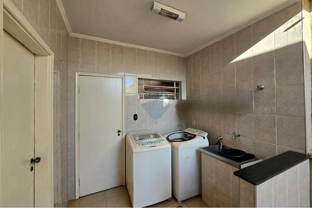 Casa - Venda - Ribeirão Preto , São Paulo - 20251022_164554.jpg - 780251037-66