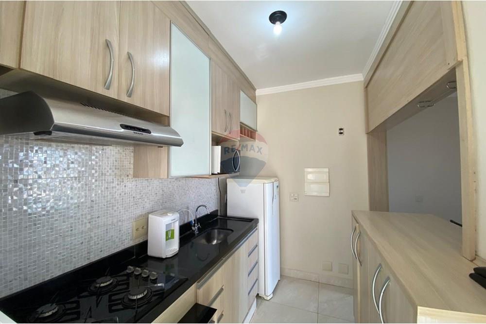 Apartamento - Venda - Ribeirão Preto , São Paulo - WhatsApp Image 2025-03-29 at 11.34.43 (2).jpeg - 780131010-97