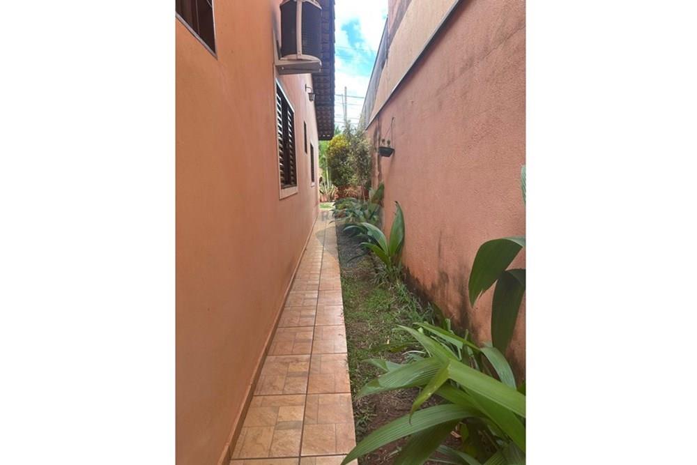 Casa - Venda - Ribeirão Preto , São Paulo - WhatsApp Image 2025-05-28 at 21.49.29 (9).jpeg - 780241022-11