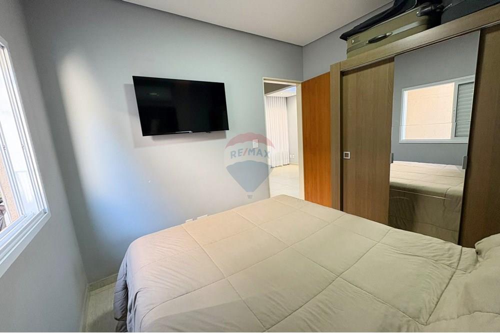 Casa - Venda - Ribeirão Preto , São Paulo - 18.jpeg - 780121040-4