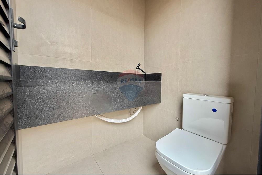 Casa - Venda - Ribeirão Preto , São Paulo - WhatsApp Image 2025-08-05 at 12.37.18 (1).jpeg - 780071068-9