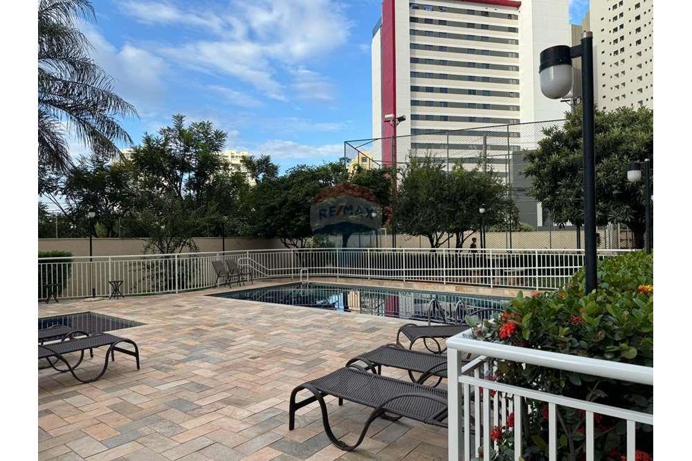 Apartamento - Alugar - Ribeirão Preto , São Paulo - WhatsApp Image 2024-05-24 at 09.49.46 (1).jpeg - 780181035-329