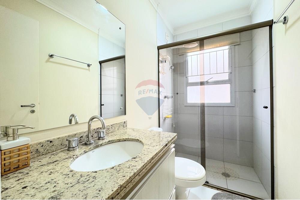 Casa de Condomínio - Venda - Ribeirão Preto , São Paulo - IMG_3476.JPG - 780181001-132