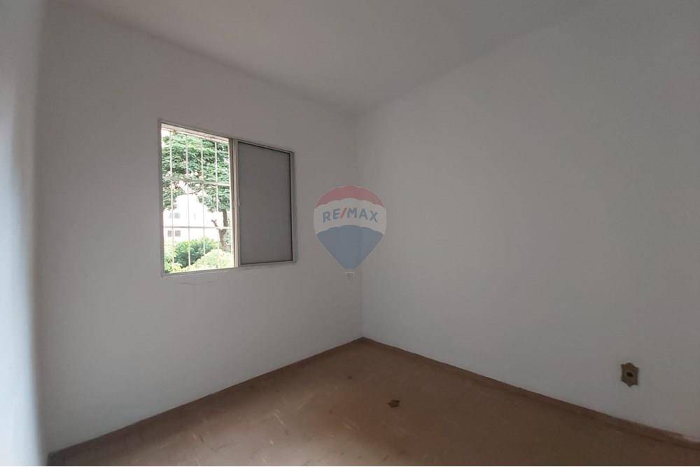 Apartamento - Venda - Ribeirão Preto , São Paulo - WhatsApp Image 2025-01-24 at 11.00.07.jpeg - 780131010-103