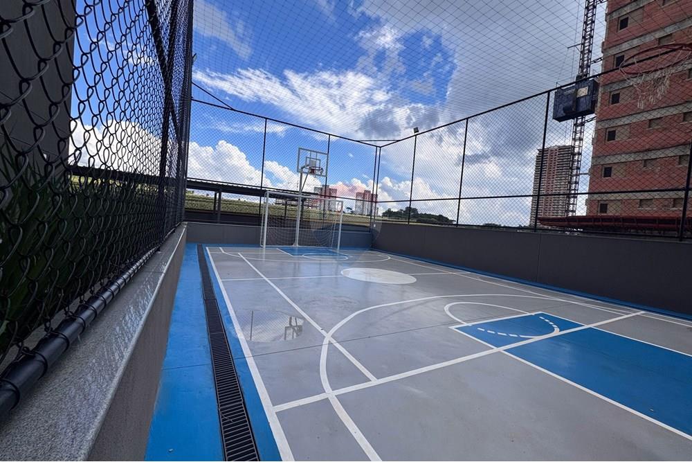 Apartamento - Alugar - Ribeirão Preto , São Paulo - ED. LIVIT AV. DEP. SÉRGIO CARDOSO DE ALMEIDA, 1930 APTO 2706 (24 de 39).jpg - 780071015-246