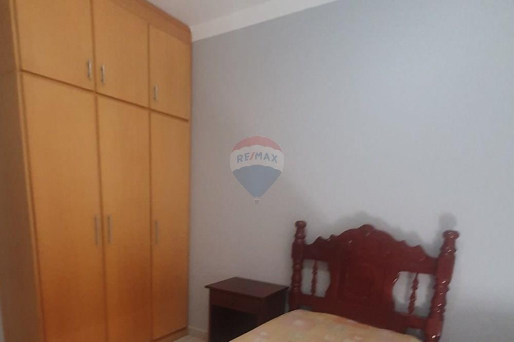 Apartamento - Venda - Ribeirão Preto , São Paulo - T24.jpg - Quarto - 780131038-26