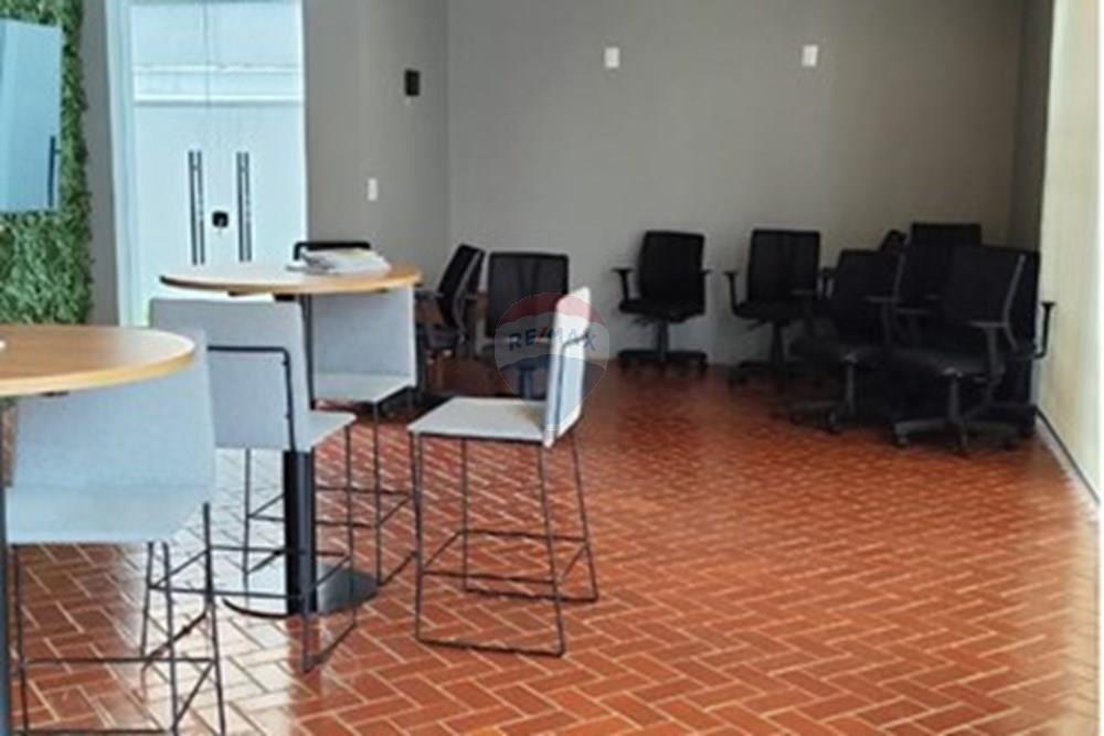 Ponto Comercial/ Loja - Alugar - Ribeirão Preto , São Paulo - Imagem do WhatsApp de 2024-12-16 à(s) 18.58.12_e90b1375.jpg - 780171024-33