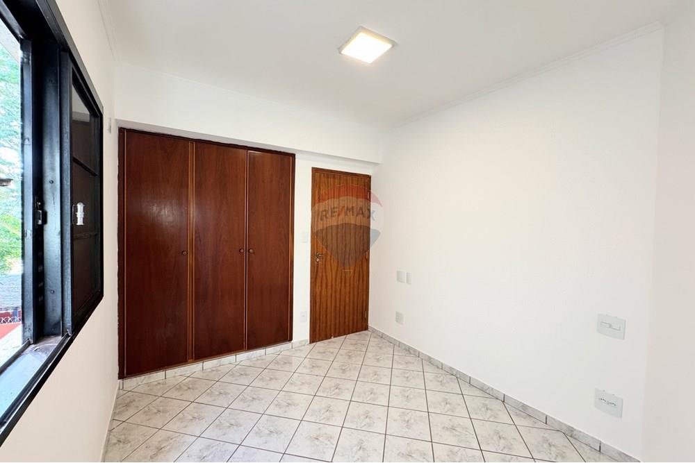 Apartamento - Venda - Ribeirão Preto , São Paulo - Cópia de IMG_6313(1).JPG - 780211017-27