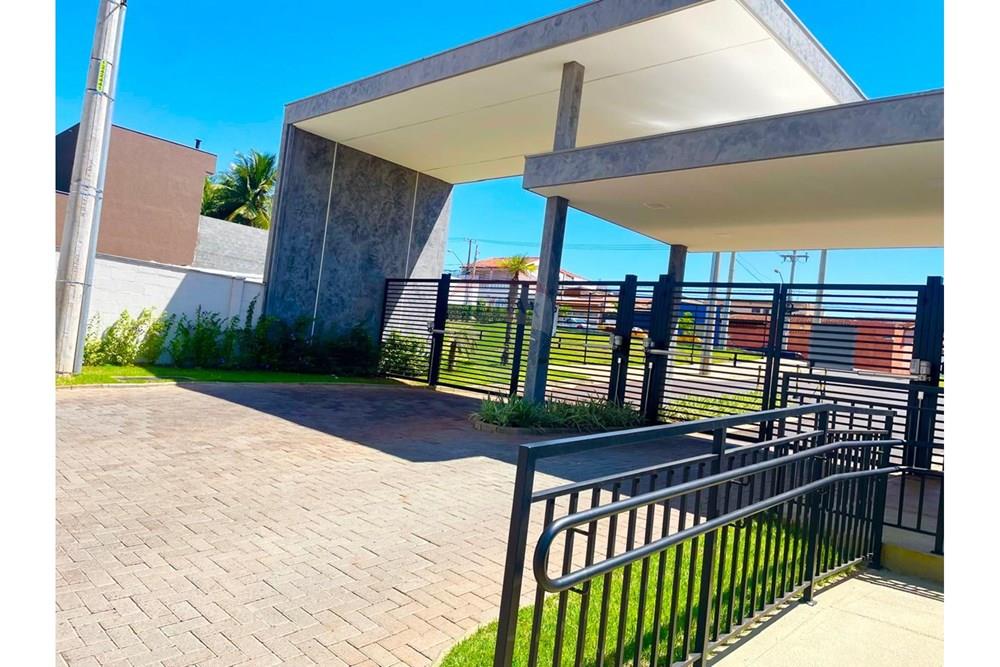 Apartamento - Venda - Ribeirão Preto , São Paulo - IMG-20250217-WA0025.jpg - 780091008-68