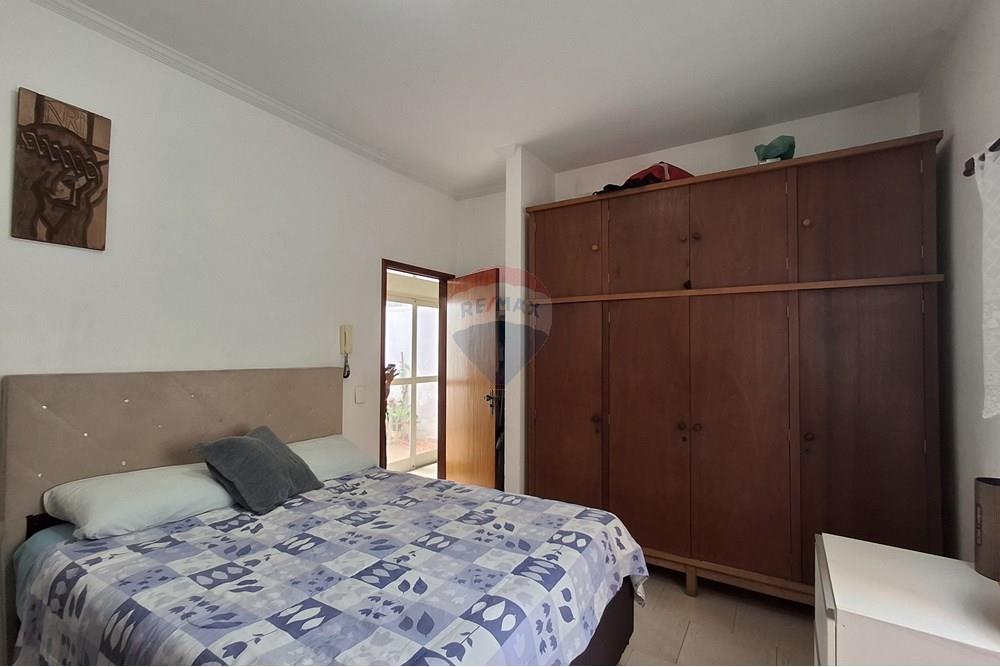 Casa - Venda - Orlândia , São Paulo - 20251006_145246.jpg - 780111044-10