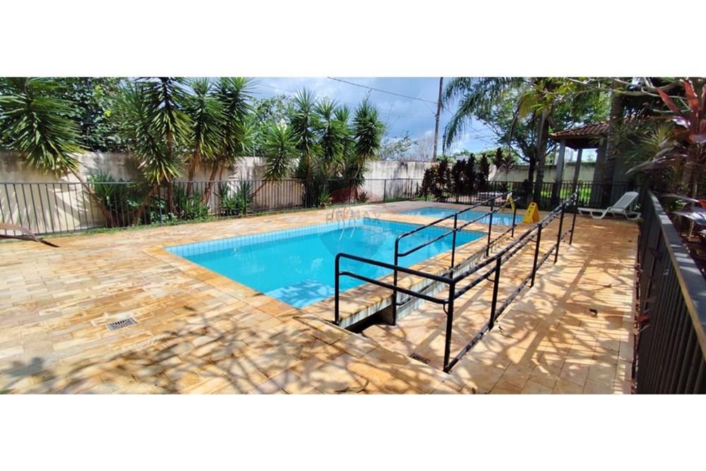 Apartamento - Venda - Ribeirão Preto , São Paulo - WhatsApp Image 2025-02-17 at 07.59.24 (2).jpeg - Quintal - 780131049-60
