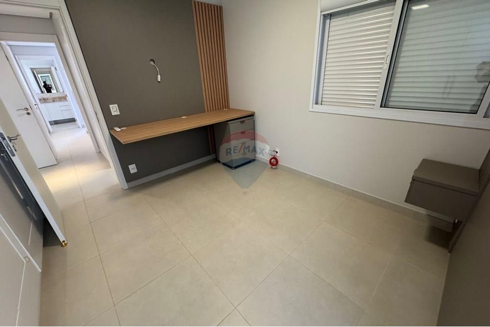 Apartamento - Alugar - Ribeirão Preto , São Paulo - b5e768e5-9c78-4945-8e7a-84c0dcc2a2d1.jpg - 780071015-388