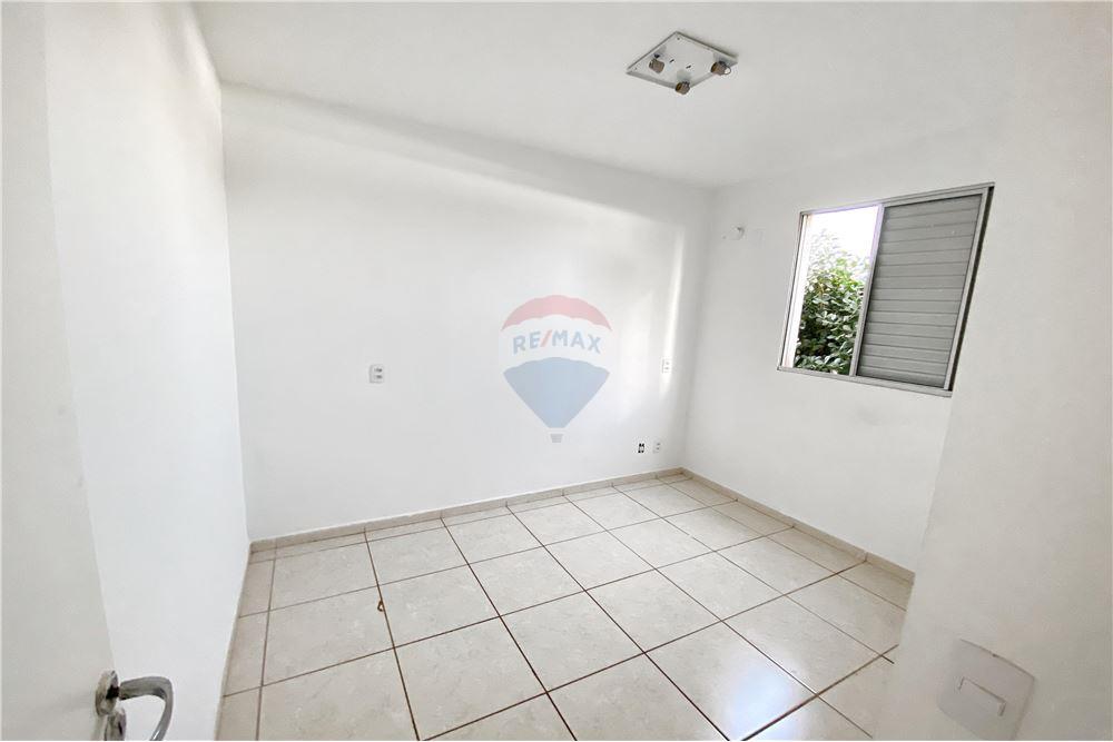 Apartamento - Venda - Ribeirão Preto , São Paulo - 9 - 780171018-350