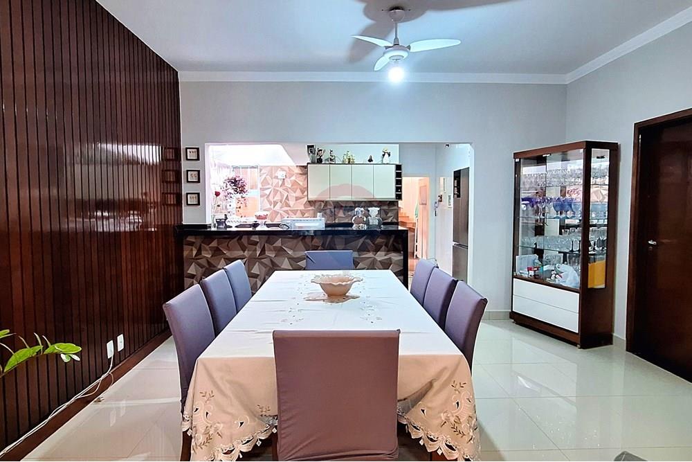 Casa - Venda - Ribeirão Preto , São Paulo - COPA8.jpg - 780201052-13