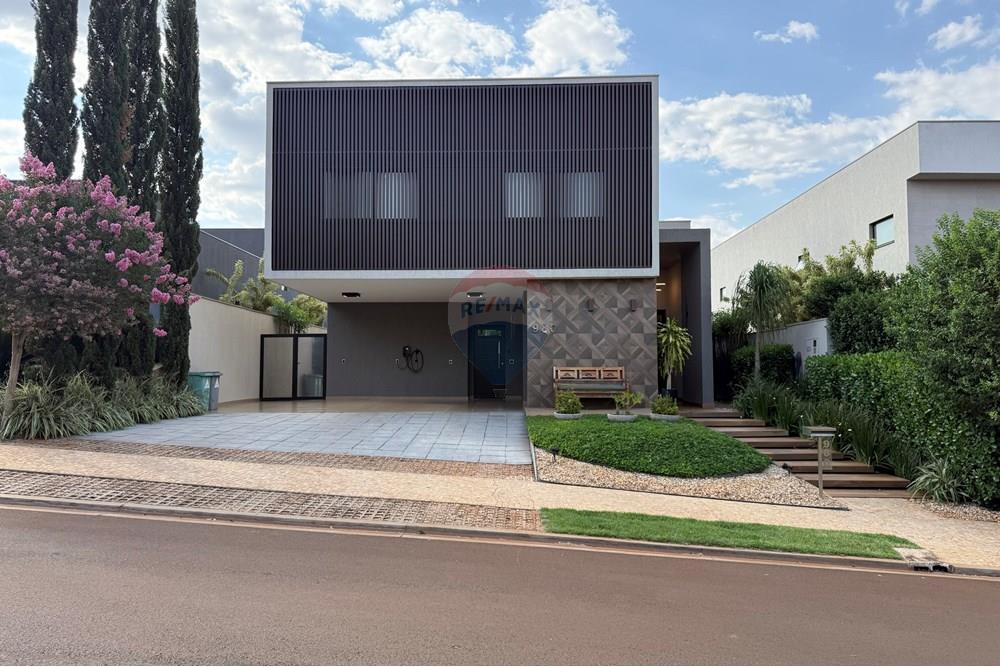 Casa de Condomínio - Venda - Ribeirão Preto , São Paulo - Foto 16-10-2025, 3 56 43 PM.jpg - 780151019-54