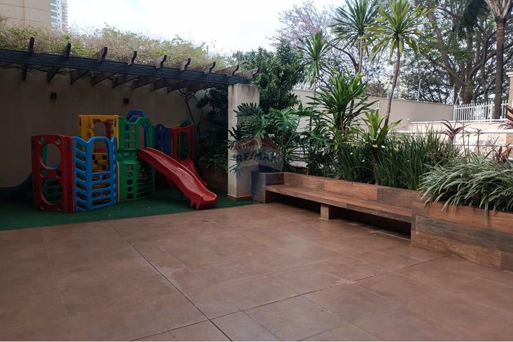 Apartamento - Alugar - Ribeirão Preto , São Paulo - IMG-20251008-WA0026.jpg - 780181012-823