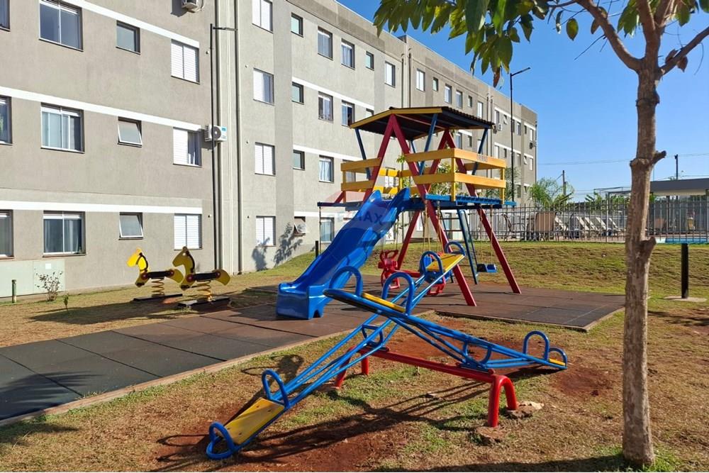 Apartamento - Venda - Ribeirão Preto , São Paulo - 15.jpg - 780171045-44