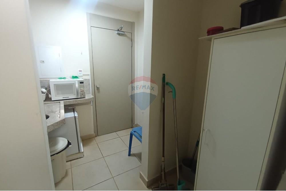 Cj. Comercial/ Sala - Alugar - Ribeirão Preto , São Paulo - IMG-20250729-WA0102.jpg - 780181012-737