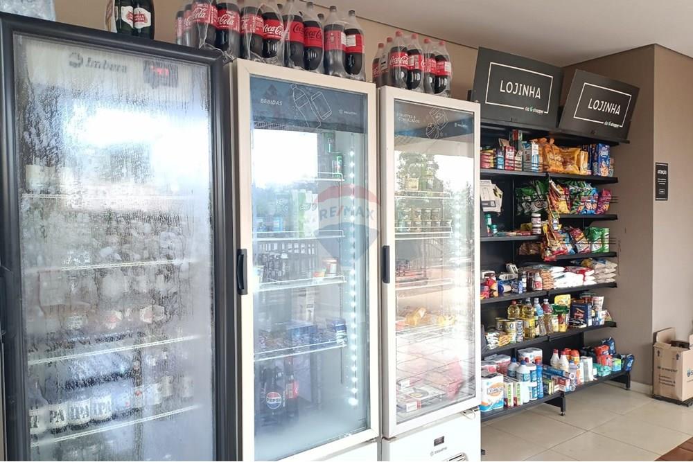 Apartamento - Alugar - Ribeirão Preto , São Paulo - IMG-20251029-WA0049.jpg - 780181012-841