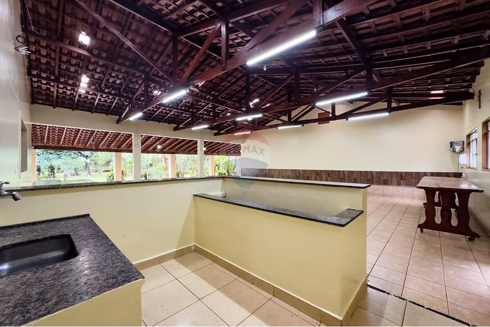 Chácara / Sítio / Fazenda - Venda - Ribeirão Preto , São Paulo - Chácara-17.jpg - 780071024-68