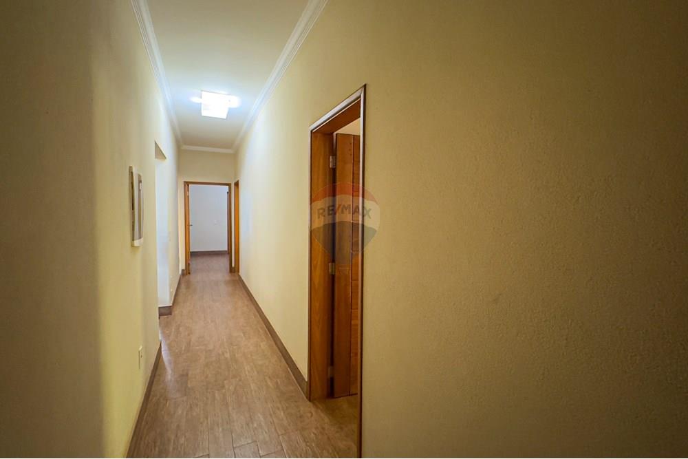 Casa de Condomínio - Venda - Ribeirão Preto , São Paulo - IMG_2808.jpg - 780201017-36