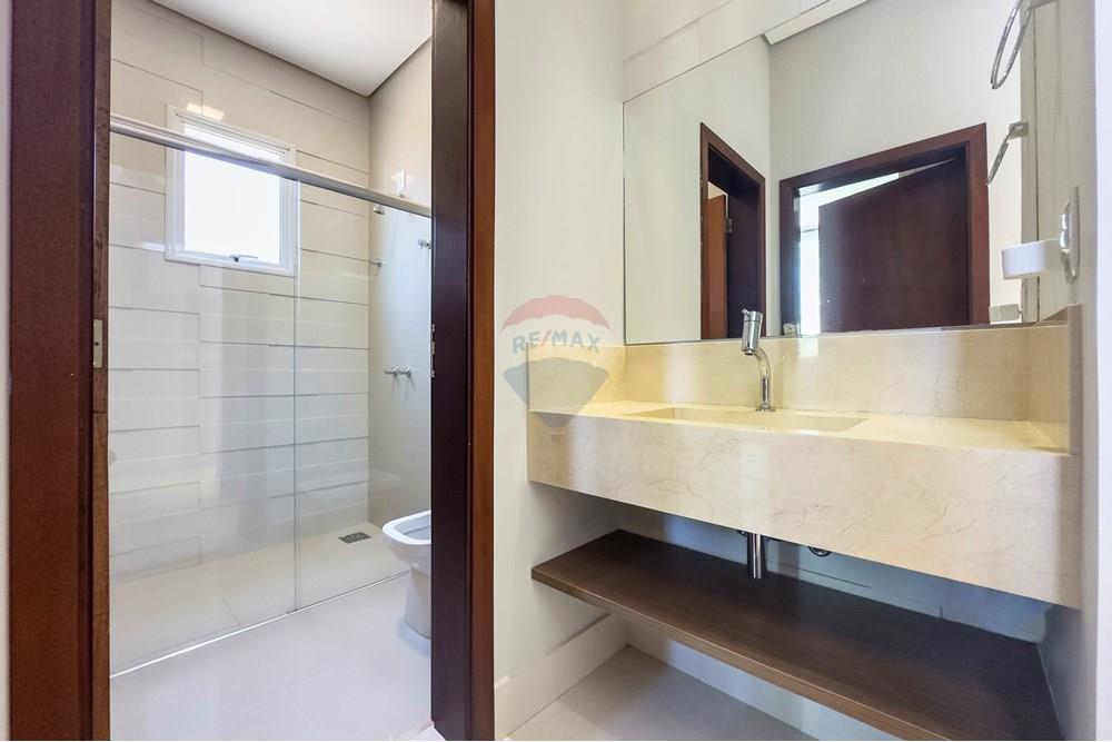 Casa - Venda - Ribeirão Preto , São Paulo - Alpha-37.jpg - 780071024-85