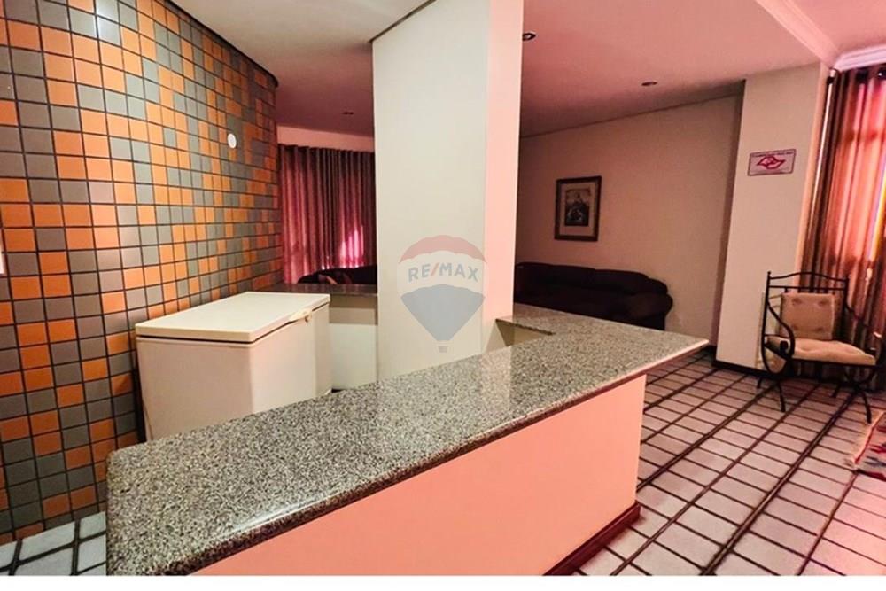 Apartamento - Venda - Ribeirão Preto , São Paulo - 3b2f1917-4ce2-47de-9ffa-21f20158a687.jpg - 780171052-13