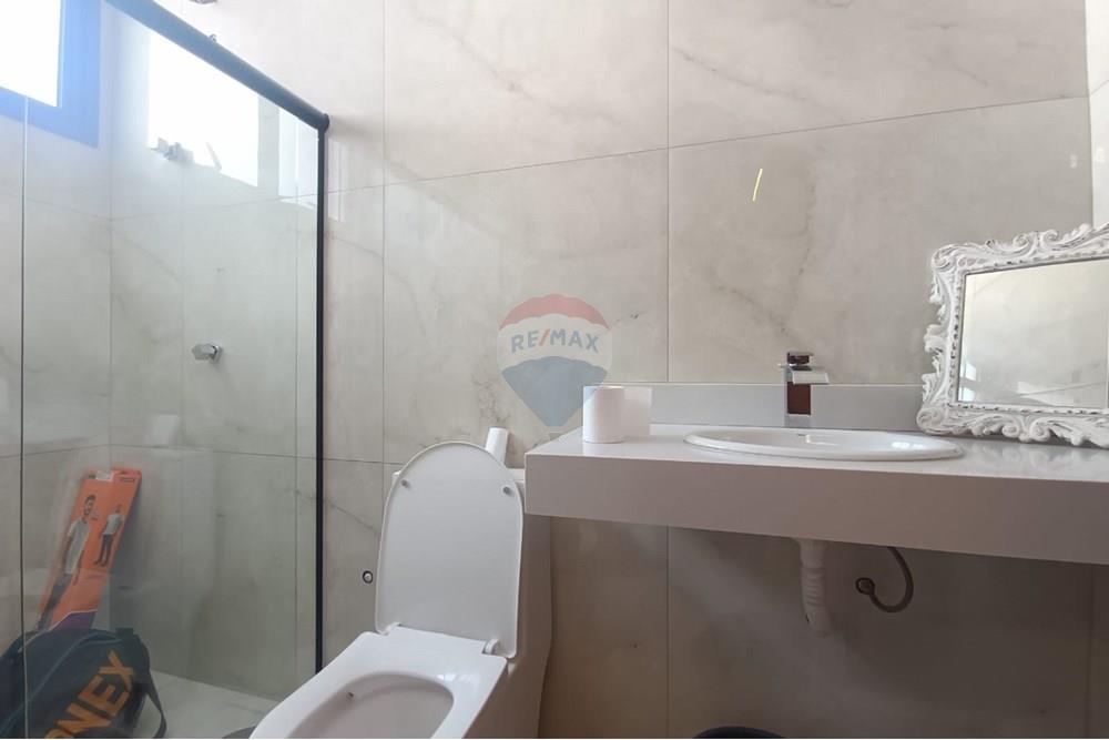 Casa de Condomínio - Alugar - Ribeirão Preto , São Paulo - IMG-20250605-WA0068.jpg - 780181012-685