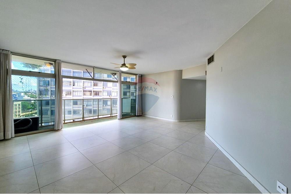 Apartamento - Venda - Ribeirão Preto , São Paulo - 20250305_161348.jpg - 780131049-37