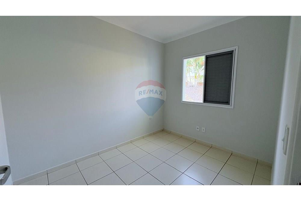 Casa de Condomínio - Venda - Ribeirão Preto , São Paulo - Imagem do WhatsApp de 2025-08-08 à(s) 07.48.29_e150f512.jpg - Quarto infantil - 780211038-49