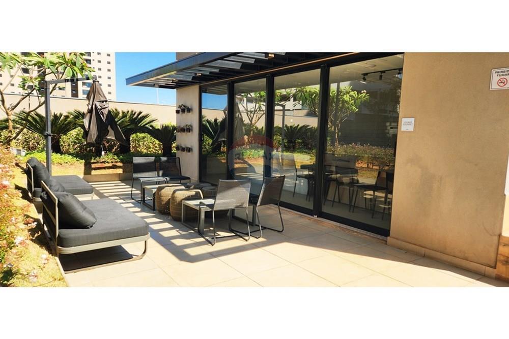 Apartamento - Venda - Ribeirão Preto , São Paulo - 20250927_093406.jpg - Pátio interno - 780091032-142
