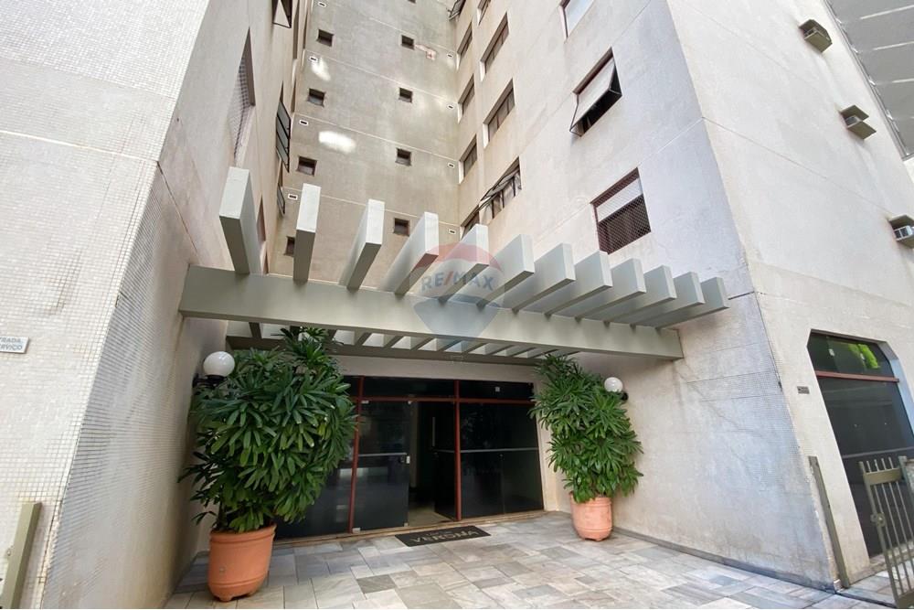 Apartamento - Venda - Ribeirão Preto , São Paulo - ec3cbc64-f0f0-4b05-bc32-a82f4db343f3.jpg - 780171018-337