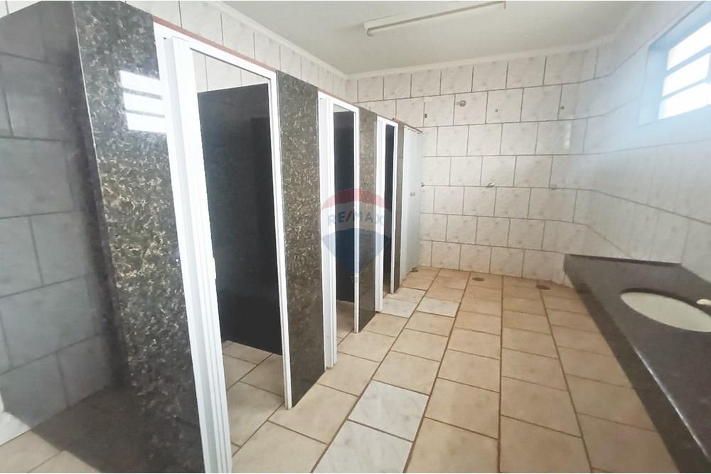 Cj. Comercial/ Sala - Alugar - Ribeirão Preto , São Paulo - IMG-20250326-WA0015.jpg - 780181012-604