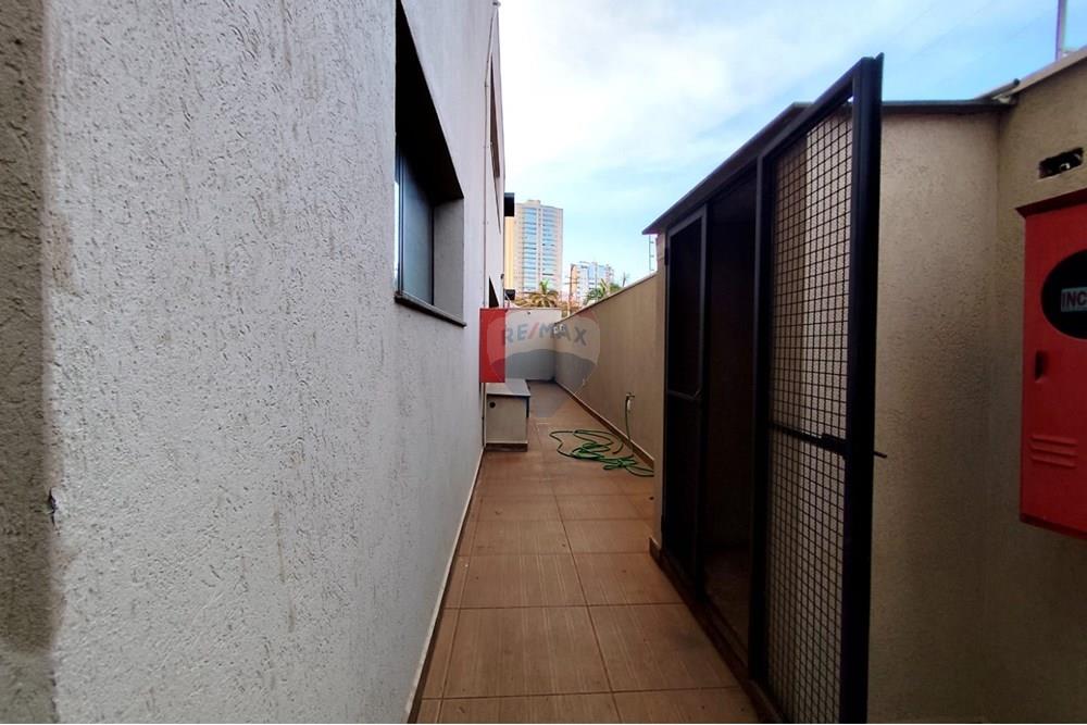 Ponto Comercial/ Loja - Alugar - Ribeirão Preto , São Paulo - Imagem do WhatsApp de 2025-09-11 à(s) 19.14.42_c4c82f1f.jpg - 780171024-56