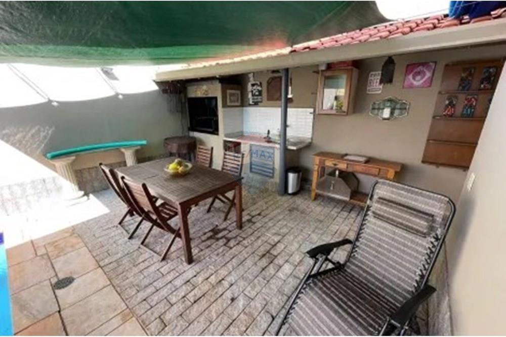 Casa - Alugar - Ribeirão Preto , São Paulo - Internet_20250413_192106_48.jpg - 780181001-109