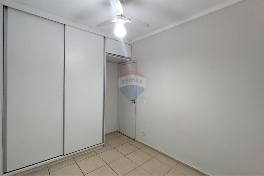 Apartamento - Alugar - Ribeirão Preto , São Paulo - 21.jpg - 780241037-62