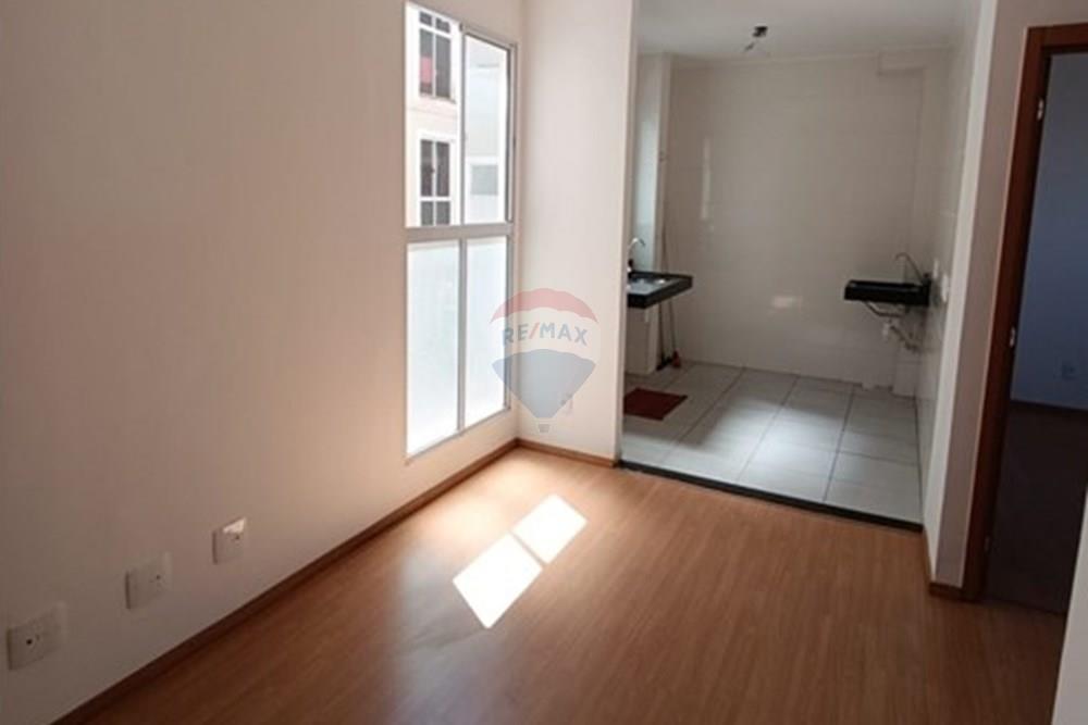 Apartamento - Alugar - Ribeirão Preto , São Paulo - 39e0488f-d149-4ca9-90e0-538d3334f404.jpg - 780071015-399