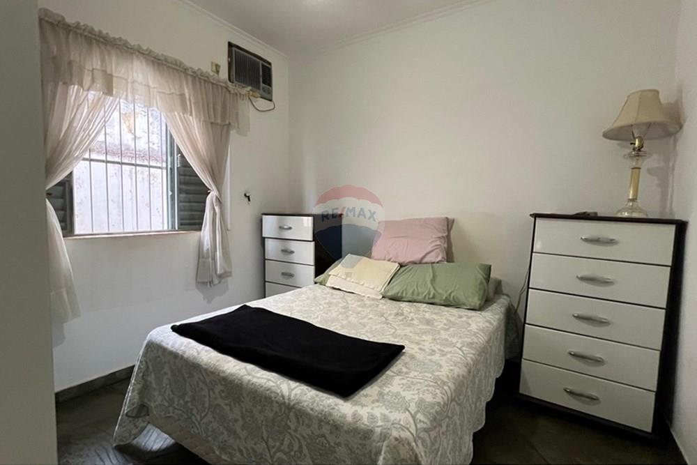 Casa - Venda - Ribeirão Preto , São Paulo - WhatsApp Image 2025-08-22 at 11.40.00 (2).jpeg - 780241028-7