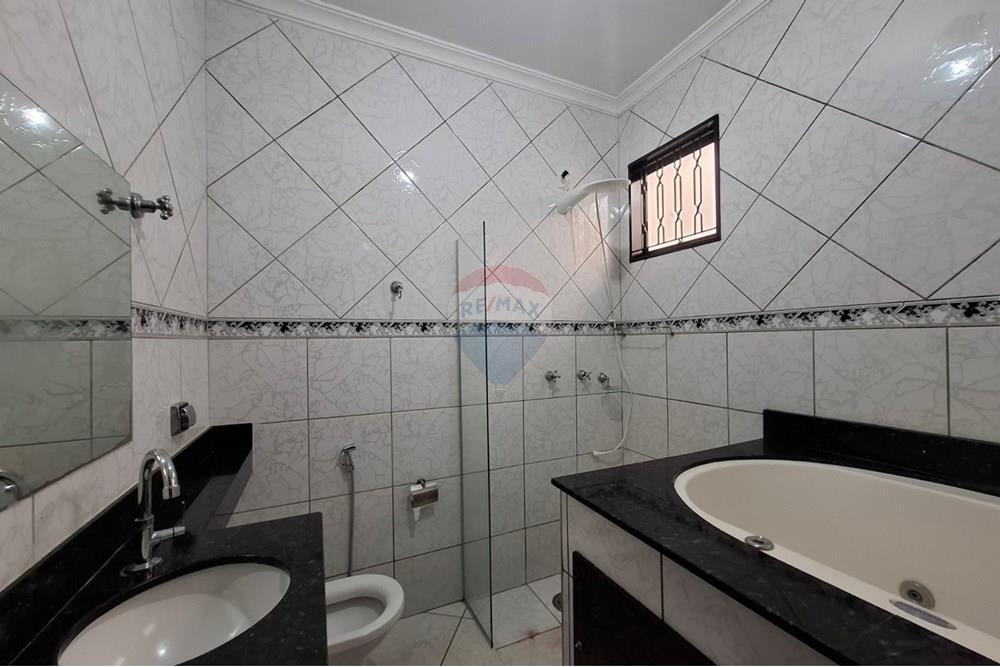 Casa - Venda - Ribeirão Preto , São Paulo - 19.jpg - 780171006-272