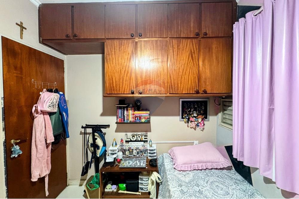 Apartamento - Venda - Ribeirão Preto , São Paulo - IMG_7253.JPG - Quarto - 780211052-26