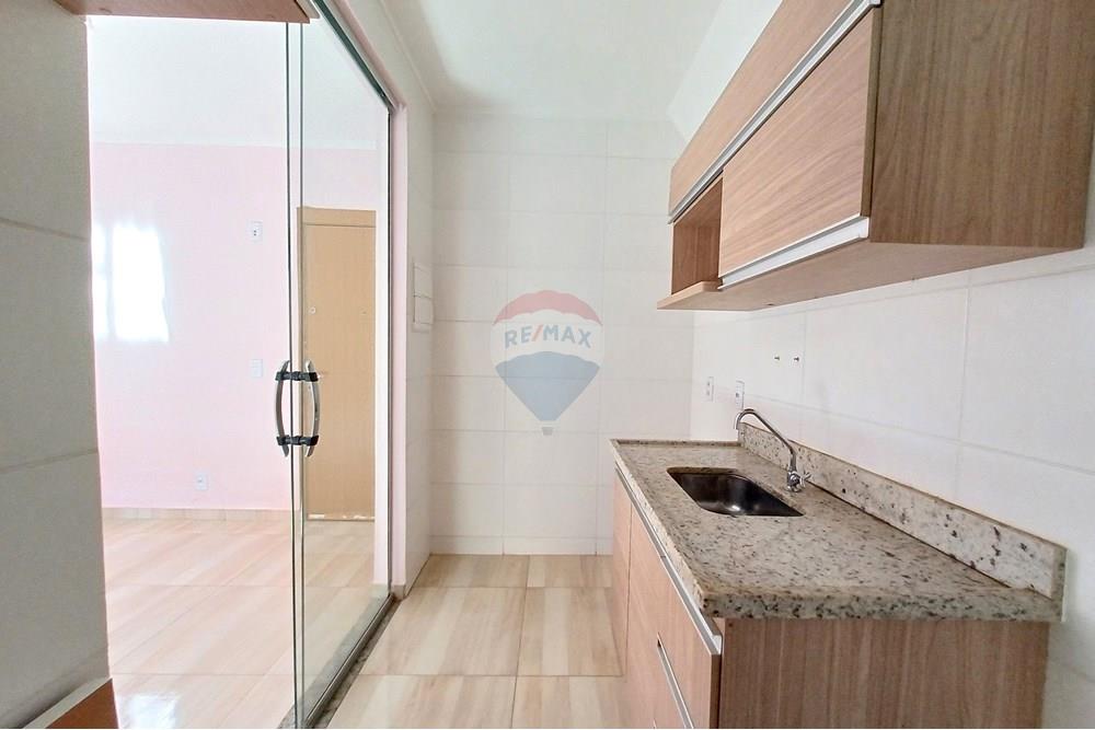 Apartamento - Venda - Ribeirão Preto , São Paulo - 20250703_093037.jpg - 780121006-90